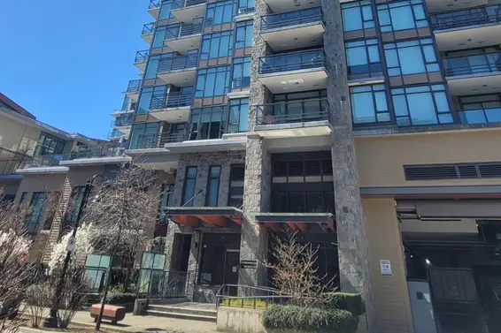 608 2785 Library Lane, North Vancouver For Sale - image 26