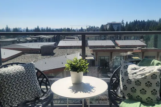 608 2785 Library Lane, North Vancouver For Sale - image 3