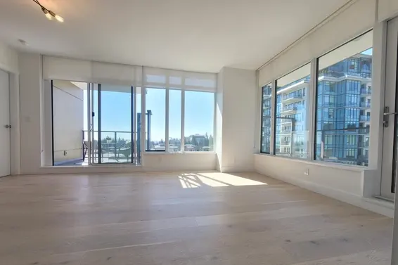 608 2785 Library Lane, North Vancouver For Sale - image 4