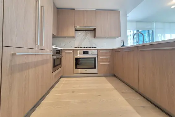 608 2785 Library Lane, North Vancouver For Sale - image 6