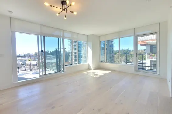 608 2785 Library Lane, North Vancouver For Sale - image 7