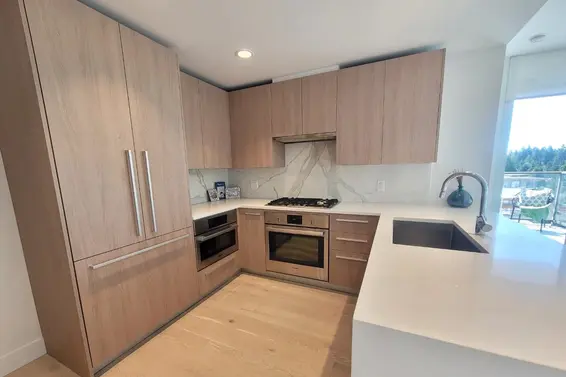 608 2785 Library Lane, North Vancouver For Sale - image 8