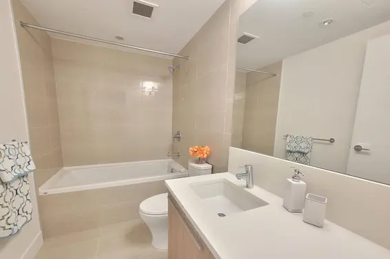 608 2785 Library Lane, North Vancouver For Sale - image 9