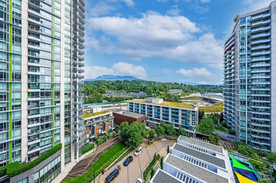 1102 1500 Fern Street, North Vancouver For Sale - image 12