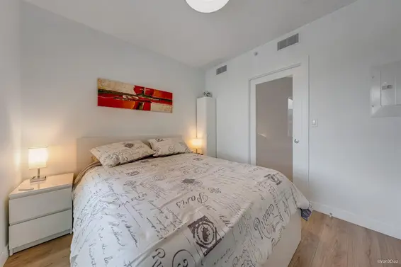 1102 1500 Fern Street, North Vancouver For Sale - image 13