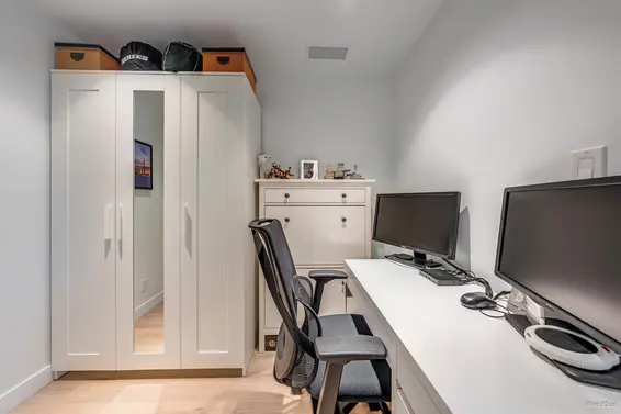 1102 1500 Fern Street, North Vancouver For Sale - image 19