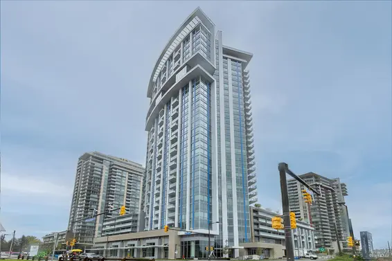 1102 1500 Fern Street, North Vancouver For Sale - image 34