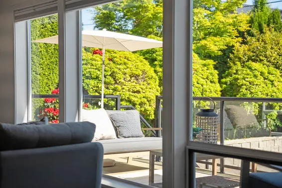 917 Wavertree Road, North Vancouver For Sale - image 10