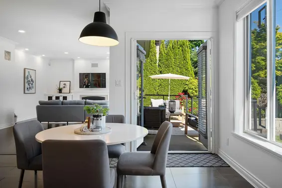 917 Wavertree Road, North Vancouver For Sale - image 20