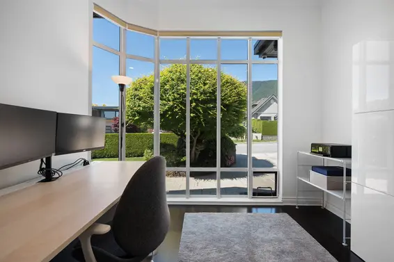 917 Wavertree Road, North Vancouver For Sale - image 22