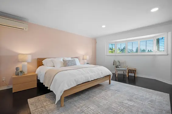 917 Wavertree Road, North Vancouver For Sale - image 23