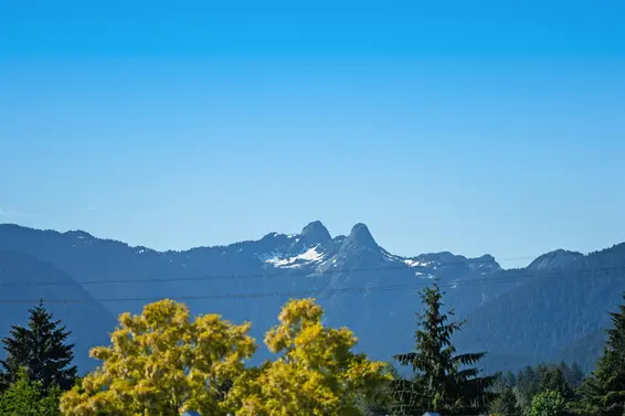 917 Wavertree Road, North Vancouver For Sale - image 29