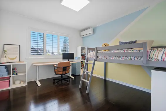 917 Wavertree Road, North Vancouver For Sale - image 30
