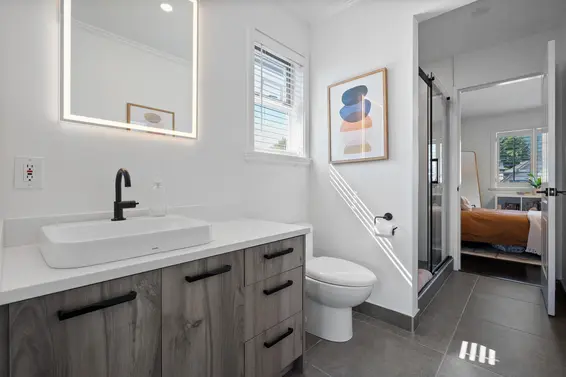 917 Wavertree Road, North Vancouver For Sale - image 34