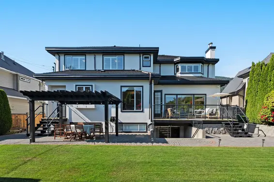 917 Wavertree Road, North Vancouver For Sale - image 38
