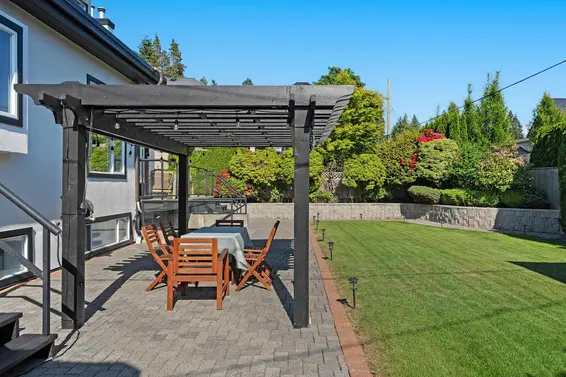 917 Wavertree Road, North Vancouver For Sale - image 39