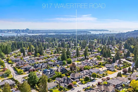 917 Wavertree Road, North Vancouver For Sale - image 40