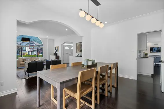 917 Wavertree Road, North Vancouver For Sale - image 6
