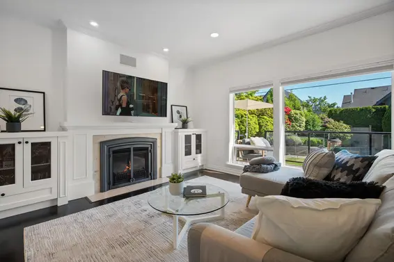 917 Wavertree Road, North Vancouver For Sale - image 7