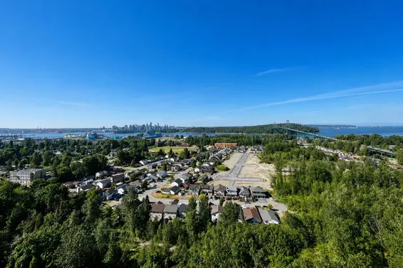 2204 200 Klahanie Court, West Vancouver For Sale - image 12