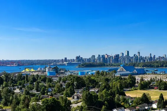 2204 200 Klahanie Court, West Vancouver For Sale - image 15