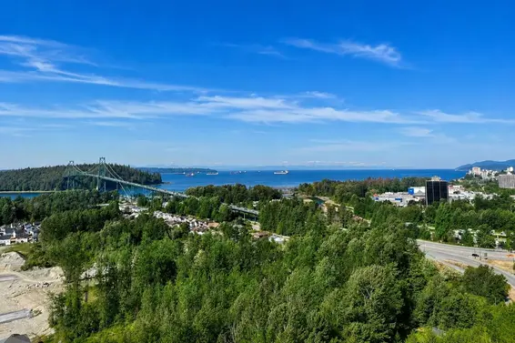 2204 200 Klahanie Court, West Vancouver For Sale - image 16