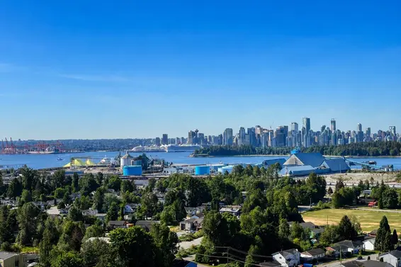 2204 200 Klahanie Court, West Vancouver For Sale - image 17