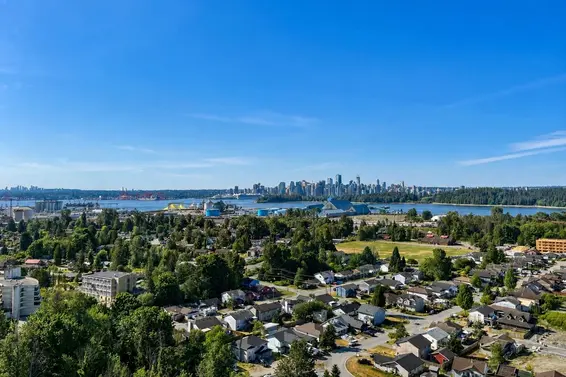 2204 200 Klahanie Court, West Vancouver For Sale - image 18