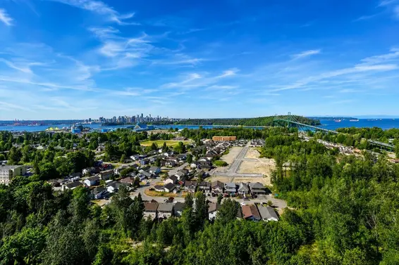 2204 200 Klahanie Court, West Vancouver For Sale - image 19