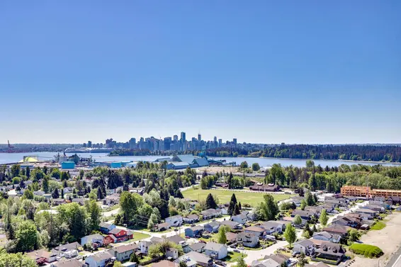 2204 200 Klahanie Court, West Vancouver For Sale - image 2