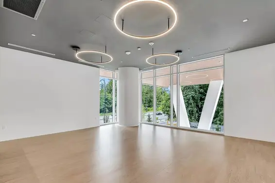 2204 200 Klahanie Court, West Vancouver For Sale - image 22