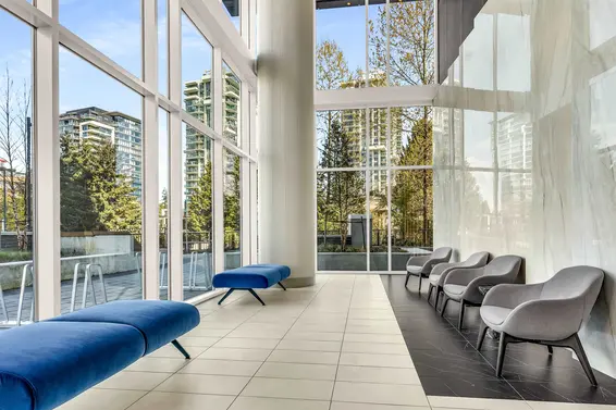 2204 200 Klahanie Court, West Vancouver For Sale - image 26