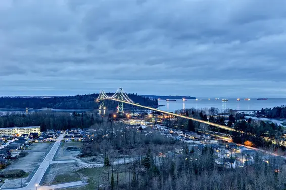 2204 200 Klahanie Court, West Vancouver For Sale - image 3