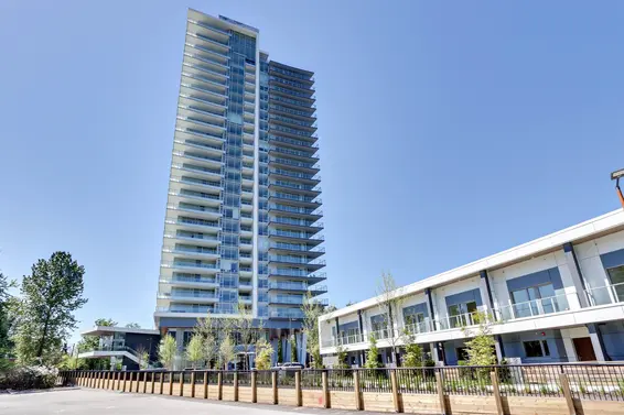 2204 200 Klahanie Court, West Vancouver For Sale - image 4