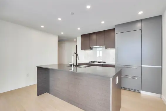 2204 200 Klahanie Court, West Vancouver For Sale - image 5