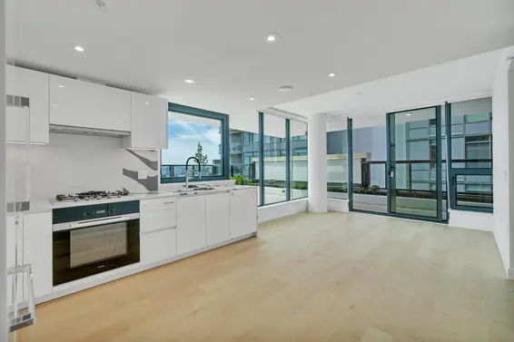 408 135 East 13th Street, North Vancouver For Sale - image 10