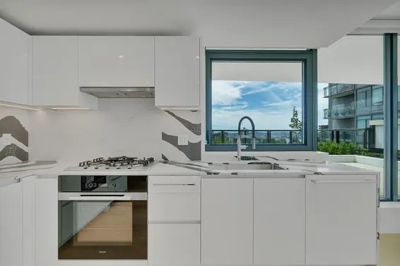 408 135 East 13th Street, North Vancouver For Sale - image 16