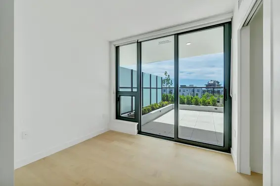 408 135 East 13th Street, North Vancouver For Sale - image 17