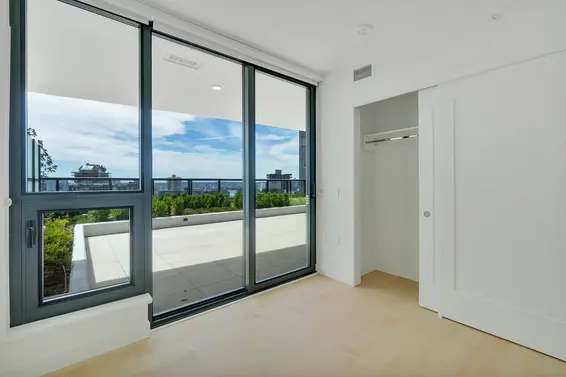 408 135 East 13th Street, North Vancouver For Sale - image 19
