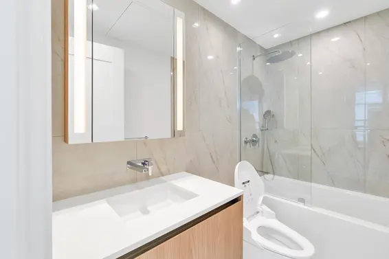 408 135 East 13th Street, North Vancouver For Sale - image 22