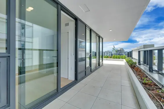 408 135 East 13th Street, North Vancouver For Sale - image 7