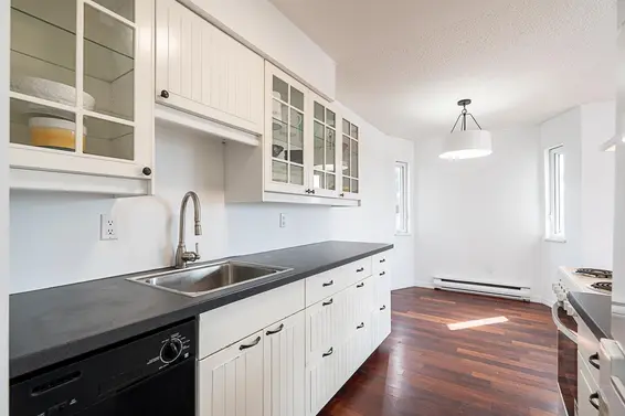 203 107 West 27th Street, North Vancouver For Sale - image 10