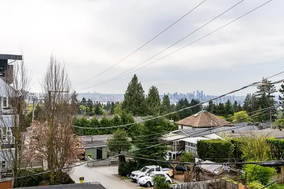 203 107 West 27th Street, North Vancouver For Sale - image 11