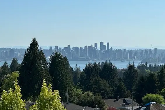 203 107 West 27th Street, North Vancouver For Sale - image 12