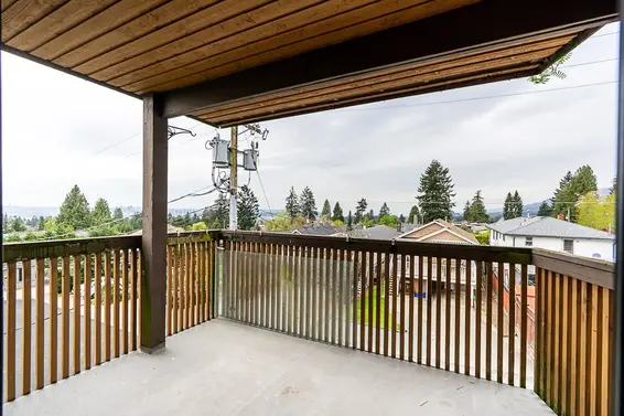 203 107 West 27th Street, North Vancouver For Sale - image 16