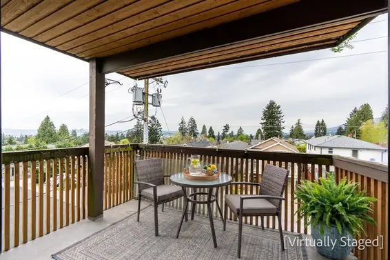 203 107 West 27th Street, North Vancouver For Sale - image 17