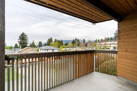 203 107 West 27th Street, North Vancouver For Sale - image 18
