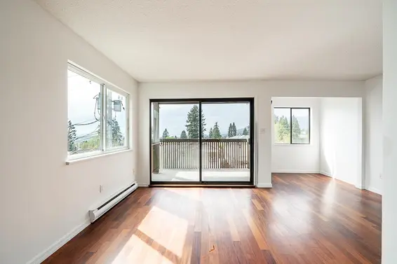 203 107 West 27th Street, North Vancouver For Sale - image 19