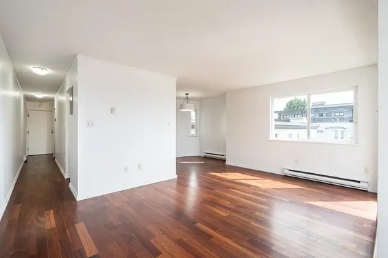 203 107 West 27th Street, North Vancouver For Sale - image 22