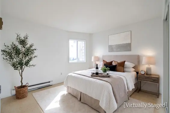 203 107 West 27th Street, North Vancouver For Sale - image 23